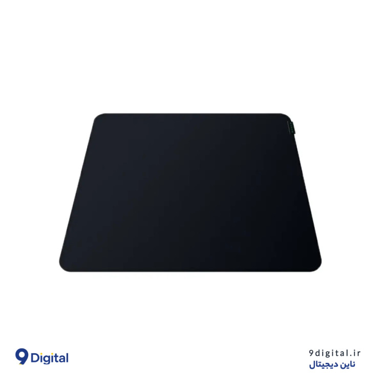 ماوس پد گیمینگ ریزر مدل SPHEX V3 LARGE