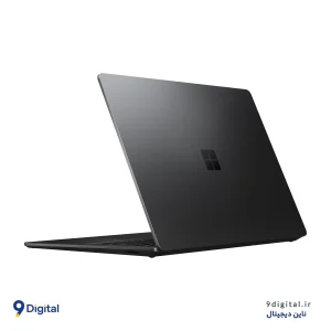 لپ تاپ استوک مایکروسافت 14 اینچی مدل Surface Laptop 3 – پردازنده i7 / رم 16 گیگ / حافظه 512 SSD