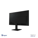 مانیتور 24 اینچ سامسونگ مدل S30GD 24 نمای پشت