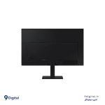 مانیتور 24 اینچ سامسونگ مدل S30GD 24 نمای پشت 2