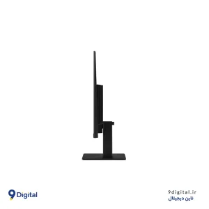 مانیتور 24 اینچ سامسونگ مدل S30GD 24 سری Essential s3