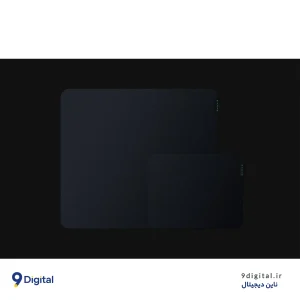 ماوس پد گیمینگ ریزر مدل SPHEX V2 LARGE